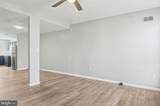 1032 Broadway - Photo 7