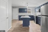 1032 Broadway - Photo 8