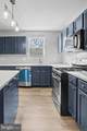 1032 Broadway - Photo 9