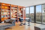 700 New Hampshire Avenue - Photo 10