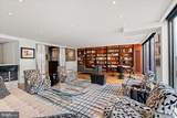 700 New Hampshire Avenue - Photo 11