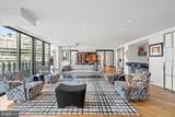 700 New Hampshire Avenue - Photo 12