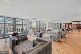 700 New Hampshire Avenue - Photo 13