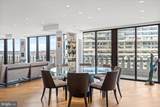 700 New Hampshire Avenue - Photo 14