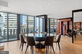 700 New Hampshire Avenue - Photo 15