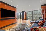700 New Hampshire Avenue - Photo 17
