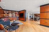 700 New Hampshire Avenue - Photo 18