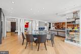 700 New Hampshire Avenue - Photo 19