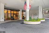 700 New Hampshire Avenue - Photo 2