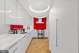 700 New Hampshire Avenue - Photo 20