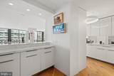 700 New Hampshire Avenue - Photo 22