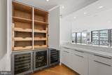 700 New Hampshire Avenue - Photo 23