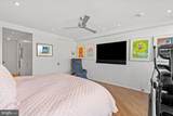 700 New Hampshire Avenue - Photo 28
