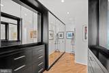 700 New Hampshire Avenue - Photo 29