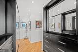 700 New Hampshire Avenue - Photo 30