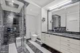 700 New Hampshire Avenue - Photo 31