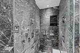 700 New Hampshire Avenue - Photo 32