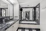 700 New Hampshire Avenue - Photo 33