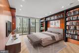 700 New Hampshire Avenue - Photo 34