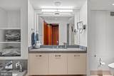 700 New Hampshire Avenue - Photo 35