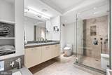 700 New Hampshire Avenue - Photo 37