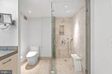 700 New Hampshire Avenue - Photo 38
