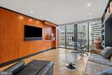 700 New Hampshire Avenue - Photo 39
