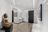 700 New Hampshire Avenue - Photo 4