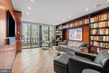 700 New Hampshire Avenue - Photo 40
