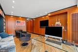 700 New Hampshire Avenue - Photo 41
