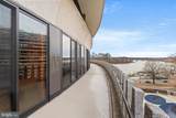 700 New Hampshire Avenue - Photo 44