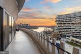 700 New Hampshire Avenue - Photo 45