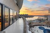 700 New Hampshire Avenue - Photo 46
