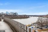 700 New Hampshire Avenue - Photo 47