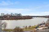 700 New Hampshire Avenue - Photo 48
