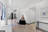 700 New Hampshire Avenue - Photo 5