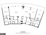 700 New Hampshire Avenue - Photo 53