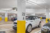 700 New Hampshire Avenue - Photo 55