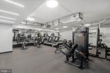 700 New Hampshire Avenue - Photo 56