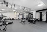 700 New Hampshire Avenue - Photo 57