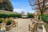700 New Hampshire Avenue - Photo 58