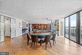 700 New Hampshire Avenue - Photo 6