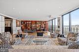 700 New Hampshire Avenue - Photo 8