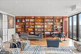 700 New Hampshire Avenue - Photo 9