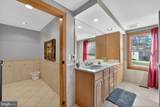 1161 Steamboat Road - Photo 18
