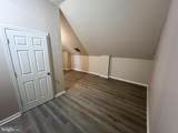 5307 York Road - Photo 17