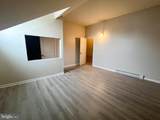 5307 York Road - Photo 10