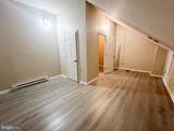 5307 York Road - Photo 12