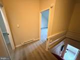 5307 York Road - Photo 13