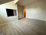 5307 York Road - Photo 14